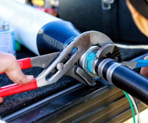 About Septic Pumping Service Hackettstown, NJ